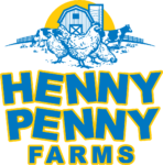 Henny Penny