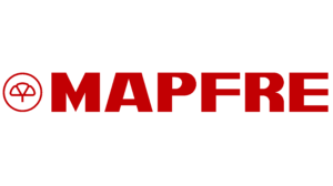 Mapfre-logo