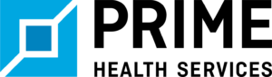 PHS-Logo