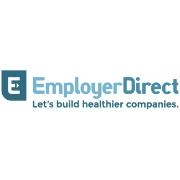 employerdirect-healthcare-squarelogo-1495708121957