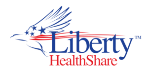 libertyhealthsharelogo