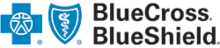 Blue_Cross_Blue_Shield_Association_logo